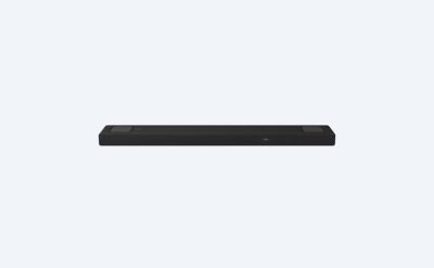 Sony sales bar sound